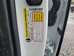 2025 Ford F-150 SuperCrew Cab 4WD Pickup for sale #S0907 - photo 23