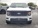 2025 Ford F-150 SuperCrew Cab 4WD Pickup for sale #S0907 - photo 5