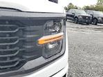 2025 Ford F-150 SuperCrew Cab 4WD Pickup for sale #S0907 - photo 6