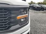 2025 Ford F-150 SuperCrew Cab 4WD Pickup for sale #S0907 - photo 7
