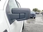 2025 Ford F-150 SuperCrew Cab 4WD Pickup for sale #S0907 - photo 8