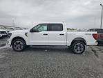2025 Ford F-150 SuperCrew Cab 4WD Pickup for sale #S0907 - photo 4