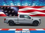 2025 Ford F-150 Super Cab RWD Pickup for sale #SL2658 - photo 3