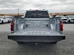 2025 Ford F-150 Super Cab RWD Pickup for sale #SL2658 - photo 10