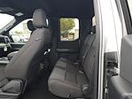 2025 Ford F-150 Super Cab RWD Pickup for sale #SL2658 - photo 11