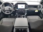 2025 Ford F-150 Super Cab RWD Pickup for sale #SL2658 - photo 12