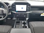 2025 Ford F-150 Super Cab RWD Pickup for sale #SL2658 - photo 13