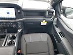 2025 Ford F-150 Super Cab RWD Pickup for sale #SL2658 - photo 14
