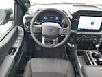 2025 Ford F-150 Super Cab RWD Pickup for sale #SL2658 - photo 15