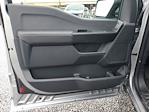 2025 Ford F-150 Super Cab RWD Pickup for sale #SL2658 - photo 16