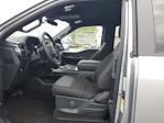 2025 Ford F-150 Super Cab RWD Pickup for sale #SL2658 - photo 17