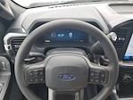 2025 Ford F-150 Super Cab RWD Pickup for sale #SL2658 - photo 18