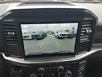 2025 Ford F-150 Super Cab RWD Pickup for sale #SL2658 - photo 19