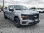 2025 Ford F-150 Super Cab RWD Pickup for sale #SL2658 - photo 4