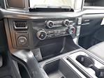 2025 Ford F-150 Super Cab RWD Pickup for sale #SL2658 - photo 20