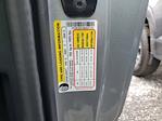 2025 Ford F-150 Super Cab RWD Pickup for sale #SL2658 - photo 22