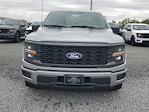 2025 Ford F-150 Super Cab RWD Pickup for sale #SL2658 - photo 5