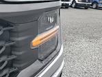 2025 Ford F-150 Super Cab RWD Pickup for sale #SL2658 - photo 6