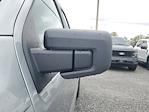 2025 Ford F-150 Super Cab RWD Pickup for sale #SL2658 - photo 7