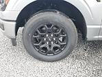 2025 Ford F-150 Super Cab RWD Pickup for sale #SL2658 - photo 8