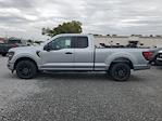 2025 Ford F-150 Super Cab RWD Pickup for sale #SL2658 - photo 1