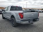 2025 Ford F-150 Super Cab RWD Pickup for sale #SL2658 - photo 2