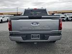 2025 Ford F-150 Super Cab RWD Pickup for sale #SL2658 - photo 9