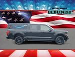 2025 Ford F-150 SuperCrew Cab RWD Pickup for sale #S0910 - photo 3