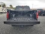 2025 Ford F-150 SuperCrew Cab RWD Pickup for sale #S0910 - photo 10
