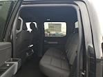 2025 Ford F-150 SuperCrew Cab RWD Pickup for sale #S0910 - photo 11