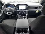2025 Ford F-150 SuperCrew Cab RWD Pickup for sale #S0910 - photo 12