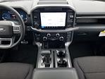 2025 Ford F-150 SuperCrew Cab RWD Pickup for sale #S0910 - photo 13