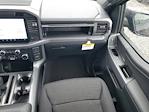 2025 Ford F-150 SuperCrew Cab RWD Pickup for sale #S0910 - photo 14