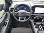 2025 Ford F-150 SuperCrew Cab RWD Pickup for sale #S0910 - photo 15