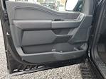 2025 Ford F-150 SuperCrew Cab RWD Pickup for sale #S0910 - photo 16