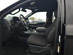 2025 Ford F-150 SuperCrew Cab RWD Pickup for sale #S0910 - photo 17
