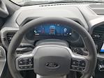 2025 Ford F-150 SuperCrew Cab RWD Pickup for sale #S0910 - photo 18