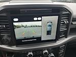 2025 Ford F-150 SuperCrew Cab RWD Pickup for sale #S0910 - photo 19