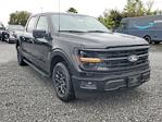 2025 Ford F-150 SuperCrew Cab RWD Pickup for sale #S0910 - photo 4