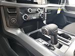 2025 Ford F-150 SuperCrew Cab RWD Pickup for sale #S0910 - photo 20