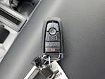 2025 Ford F-150 SuperCrew Cab RWD Pickup for sale #S0910 - photo 21