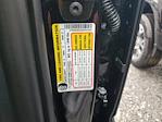 2025 Ford F-150 SuperCrew Cab RWD Pickup for sale #S0910 - photo 22
