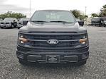 2025 Ford F-150 SuperCrew Cab RWD Pickup for sale #S0910 - photo 5