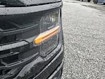 2025 Ford F-150 SuperCrew Cab RWD Pickup for sale #S0910 - photo 6