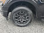 2025 Ford F-150 SuperCrew Cab RWD Pickup for sale #S0910 - photo 8