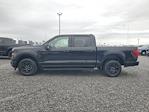 2025 Ford F-150 SuperCrew Cab RWD Pickup for sale #S0910 - photo 1