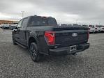 2025 Ford F-150 SuperCrew Cab RWD Pickup for sale #S0910 - photo 2