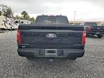 2025 Ford F-150 SuperCrew Cab RWD Pickup for sale #S0910 - photo 9