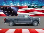 2025 Ford F-250 Crew Cab 4WD Pickup for sale #S0913 - photo 1
