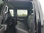 2025 Ford F-250 Crew Cab 4WD Pickup for sale #S0913 - photo 10